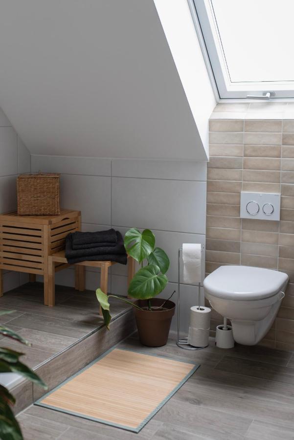 Altbau - Klein Aber Oho *